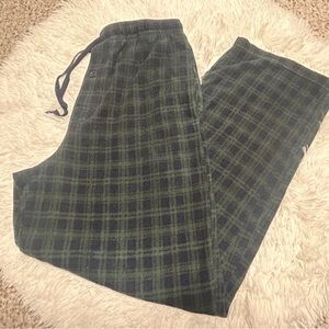 🔴4/$15 Pajama pants